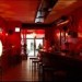 Lochness Lounge
