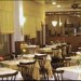 Trattoria Pizzeria Da Roberto
