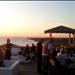 40° All'ombra