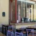 Caffé Delle Merci