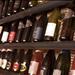 Wine In Love