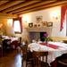 Osteria Alla Pasina