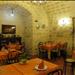 Osteria Scacciapensieri