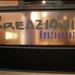 Kreazioni Restaurant