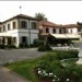 Saint Georges Premier