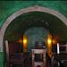 St. James Irish Pub