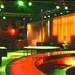 Red Club
