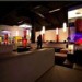 Living Discoteca Di Puglia