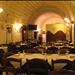 La Locanda Del Mazzini