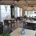 Crepecafe Lounge 