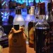 Cafe' Buena Suerte