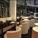 Link Lounge & Restaurant