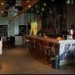 Jus Contemporary Bar