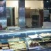 Pizzeria Primo Maggio
