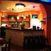 Cocorico Risto Music Pub