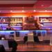 Madras Lounge