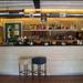 Bar Italia