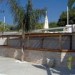 Lido Matinelle