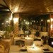 Viii Talento Restaurant & Pizza's Event Club