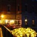 Osteria Ponte San Paolo