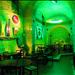 Open Green