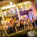 Hard Rock Cafe