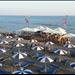 Vittoria Beach Bar