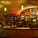 M8 Mate Bar