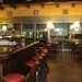 Three Old Rogues Pub