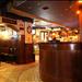 Pub Stella Beer & Food