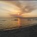 Goa Beach