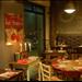 Osteria Mavi