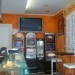 Il Caffè Del Conte