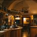 Antico Bar Commercio