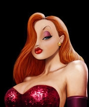 Cartoon Party...
