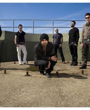 Negramaro A Torino Gratis Con 2night...