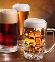 Lunedi' Birra!...