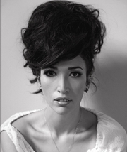 Nina Zilli A Milano Gratis Con 2night...