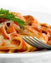 Pasta zola coupon