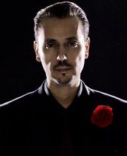 Dimitri From Paris A Torino...