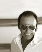 Antonello Venditti A Torino...
