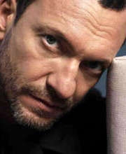 Biagio Antonacci A Treviso Gratis Con 2night...