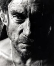Iggy Pop A Verona Gratis Con 2night...