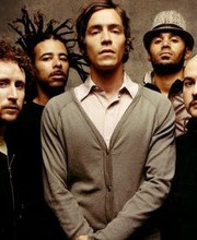 Incubus A Vigevano Gratis Con 2night...