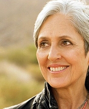 Joan Baez A Padova Gratis Con 2night...
