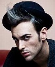 Marco Mengoni A Catania Gratis Con 2night...