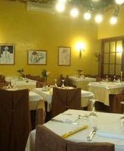 Una Cena Dal Sapore Bresciano Alla Niga...