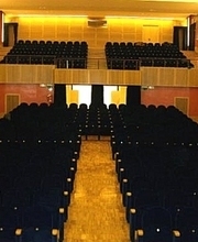 I Teatri Di Vicenza...