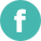 condividi su facebook