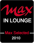 max location 2010